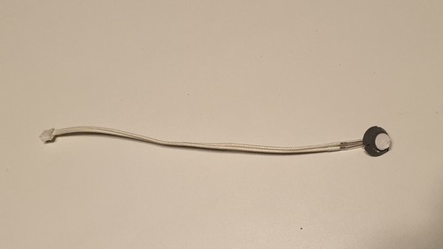 Sonde ctn inducteur 12037761 - ctn,