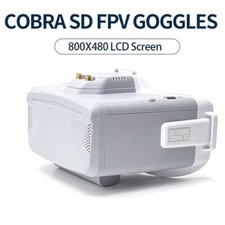 Skyzone Cobra SD 5.8GHz FPV
