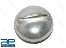 Inspection Couvercle 57-2166