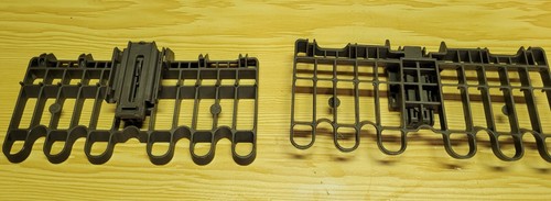 C00386610 whirlpool paire - paire, de