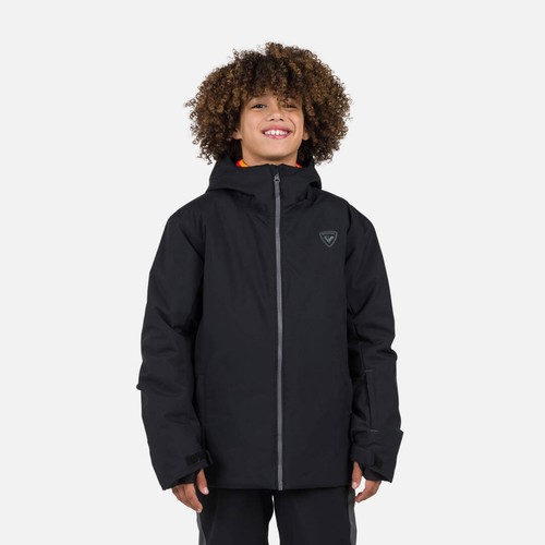 Rossignol veste neige - rossignol,