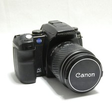 Konica minolta dynax maxxum - konica,