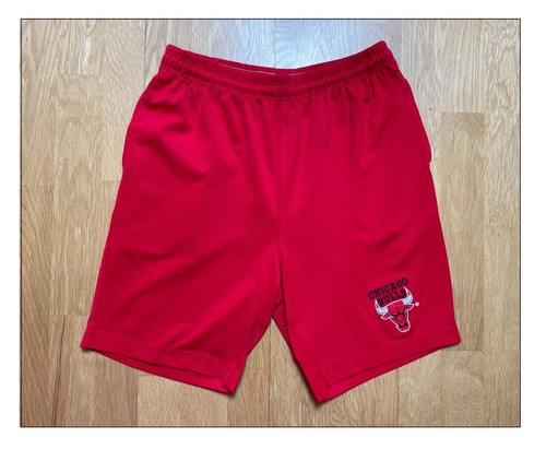 Short starter korea nba - short,