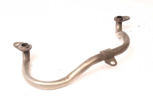 Tuyau huile radiateur honda - radiateur,