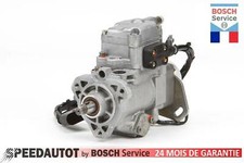 Pompe Injection VW, Audi