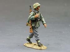 King country ws096 german - king, &
