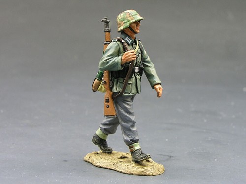 King country ws096 german - &,