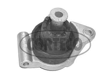 Corteco 21652556 engine - corteco,