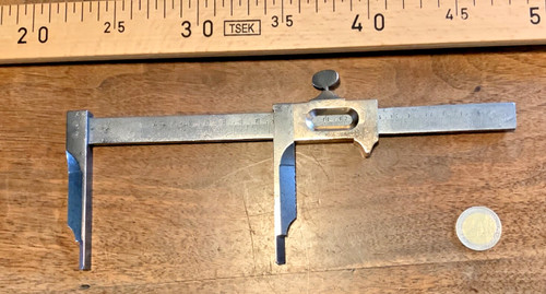 Outils anciens tool vieux - tool,,