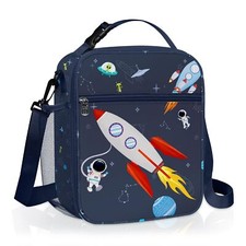 Sac Isotherme Repas Enfant