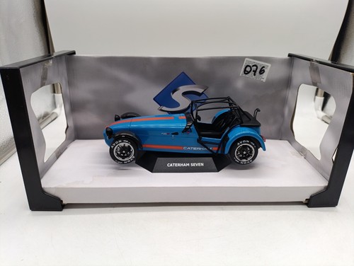 2014 lotus caterham - 2014, super