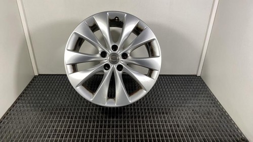 Jante opel astra gtc - opel,