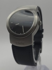 Montre ventura bmw - ventura,