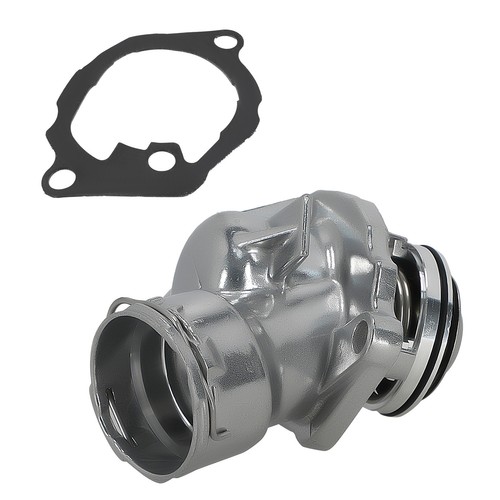 Kit thermostat for mercedes - kit,