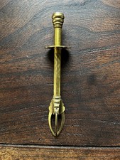 Pince à Sucre modèle Crabe