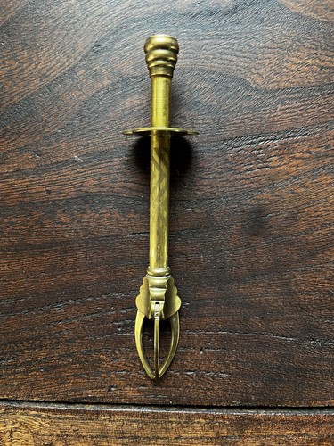 Pince sucre modèle crabe - pince,