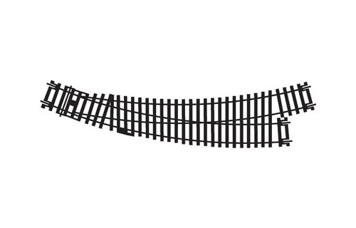 Hornby r8064 aiguillage courbe - r8064,