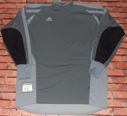 Adidas kahn maillot - maillot, de