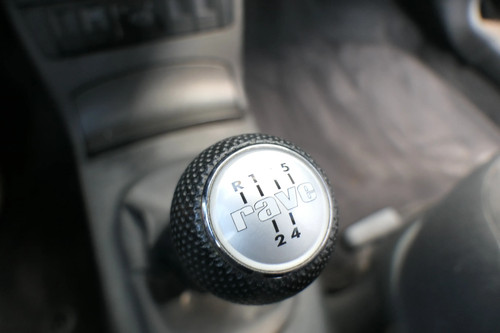 Lupo polo bouton - vw,