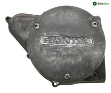 Carter alternateur HONDA CB 450 1968 K1