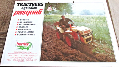 Catalogue brochure - catalogue,,