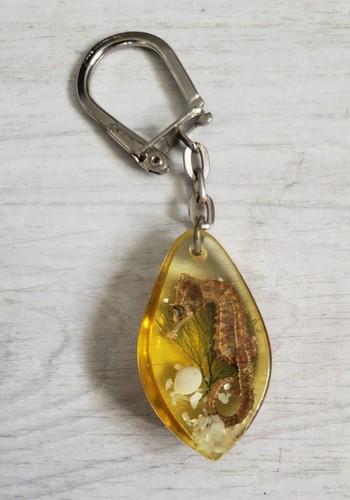 Rare ancien porte - rare,