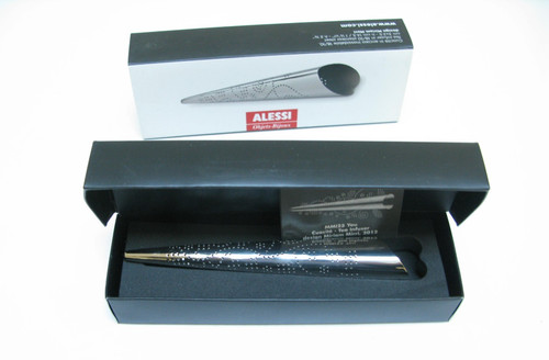 Alessi you mmi25 infuseur à - infuseur,
