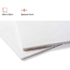Papier fibre céramique - papier,