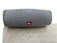 JBL Charge 4 Portable Wireless