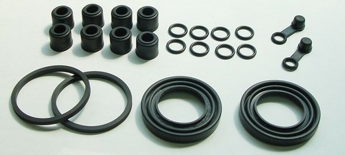 Kawasaki 1000 kit - kawasaki, z