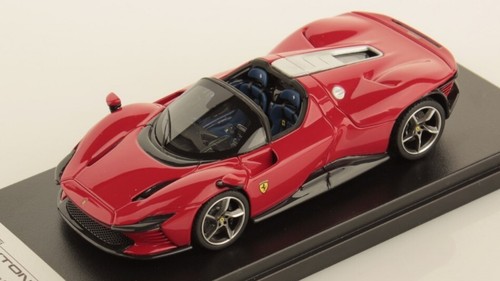Miniature voiture auto 43 - miniature,
