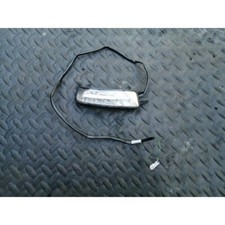 DUCATI 1200 S MULTISTRADA CLIGNOTANT PROTEGE MAIN G