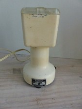 ROTARY - Moulin a café - 1960