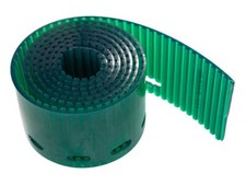 Sauglippe Avant Taski Combimat