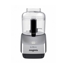 Mini broyeur micro magimix - broyeur,