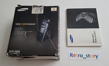 Samsung -  Téléphone