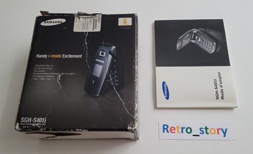 Samsung téléphone - ,