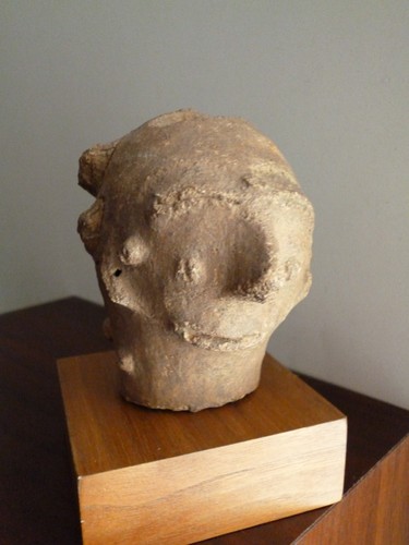 Art tribal africain - art,