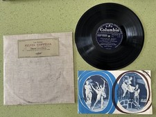 André Cluytens Léo Delibes