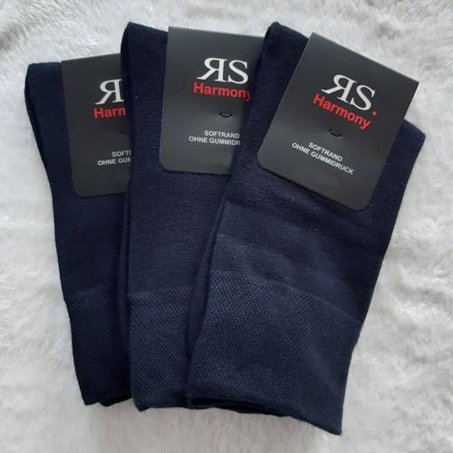 Paire chaussettes pour - paire,