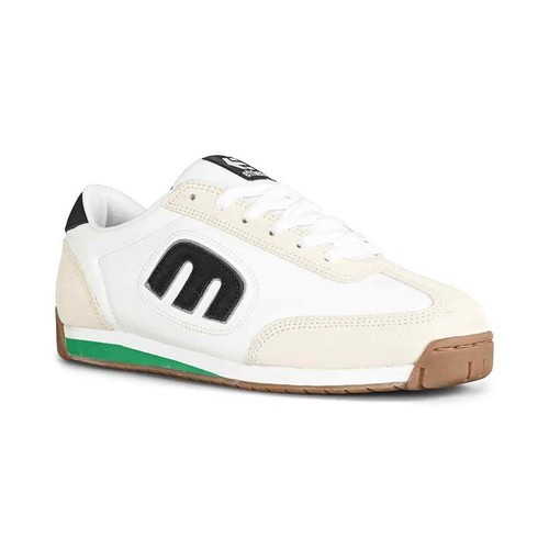 Etnies cut ls - ii,