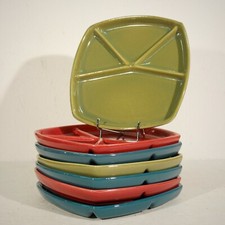 Jasba West Germany - Lot