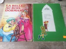 Lot de 2 livres  - collection