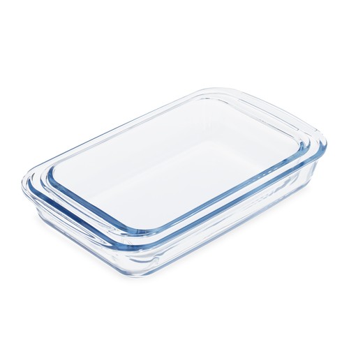 Plat four moule lasagne - plat,