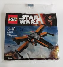 LEGO -  Star Wars - Polybag -