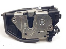 7202147 serrure porte arrière