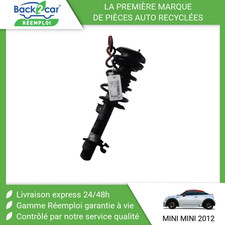 ? AMORTISSEUR AVANT DROIT MINI MINI CABRIOLET ➤31316782208 ?