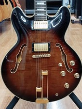 [Epiphone] Guitare électrique