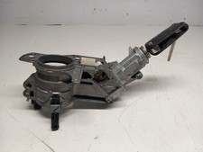 N0501882 Antivol Clé de