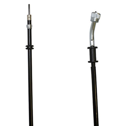 Transmission compteur - transmission,